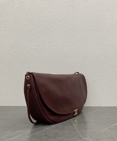 Replica Celine Half Moon