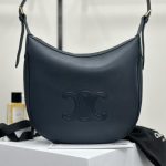 Celine Heloise Bag - front view