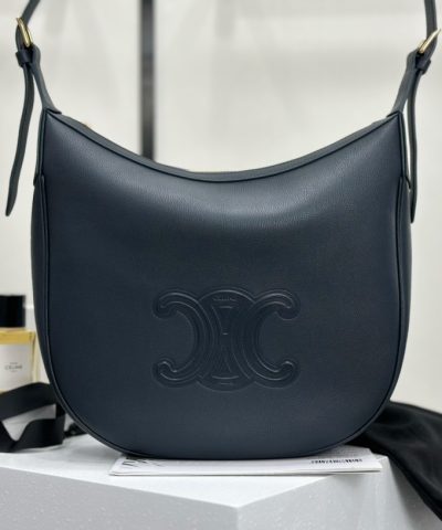Replica Celine Heloise Bag