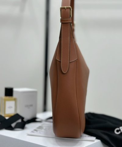 Replica Celine Heloise Bag