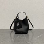 Celine Hobo Bag - front view
