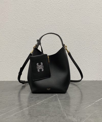 Replica Celine Hobo Bag