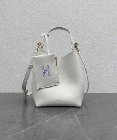 Replica Celine Hobo Bag
