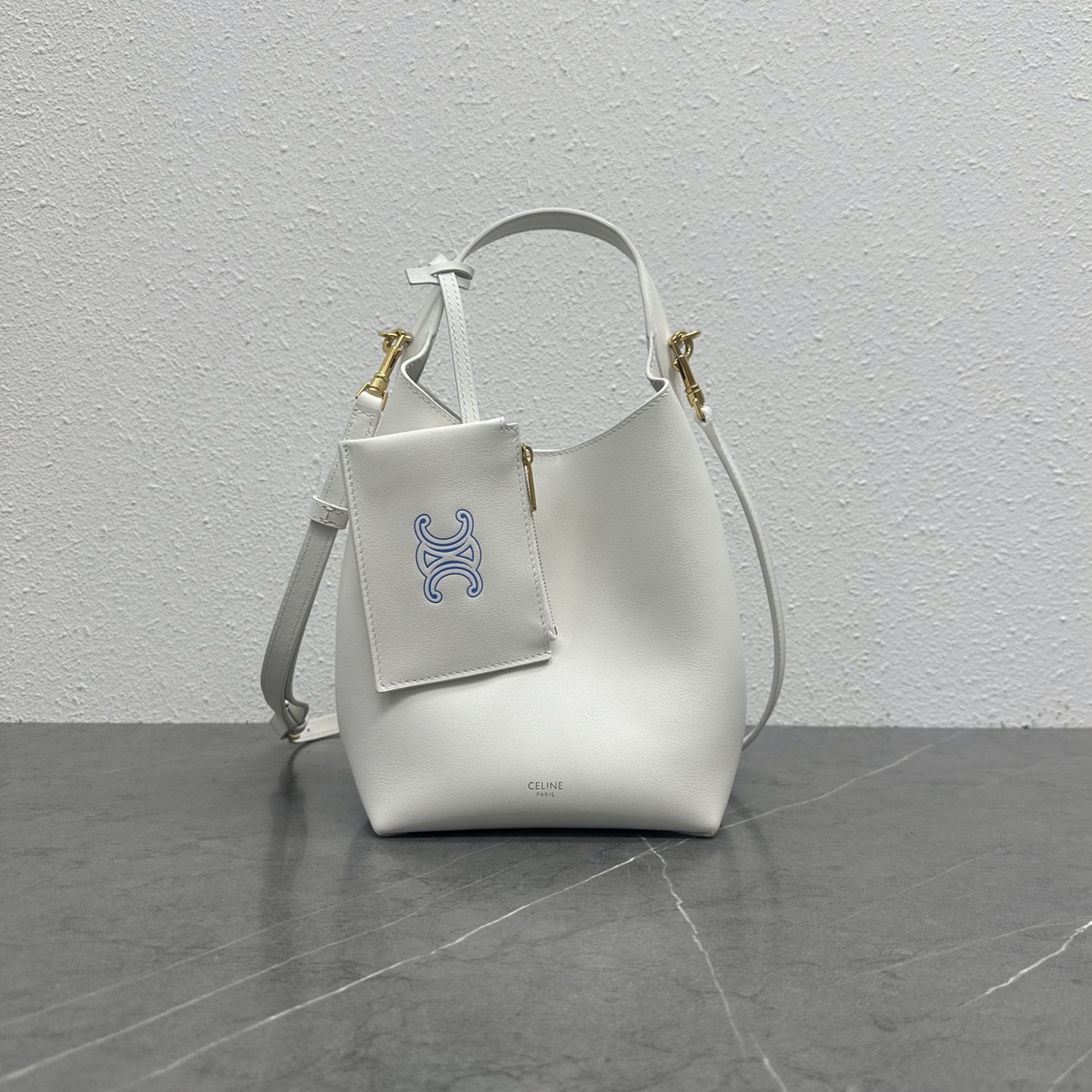 celine-hobo-white-4