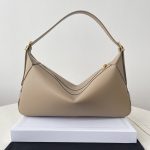 Celine Large Romy Bag - front view