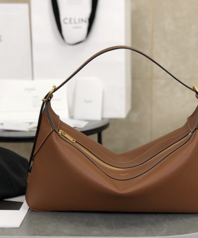 Replica Celine Large Romy Bag