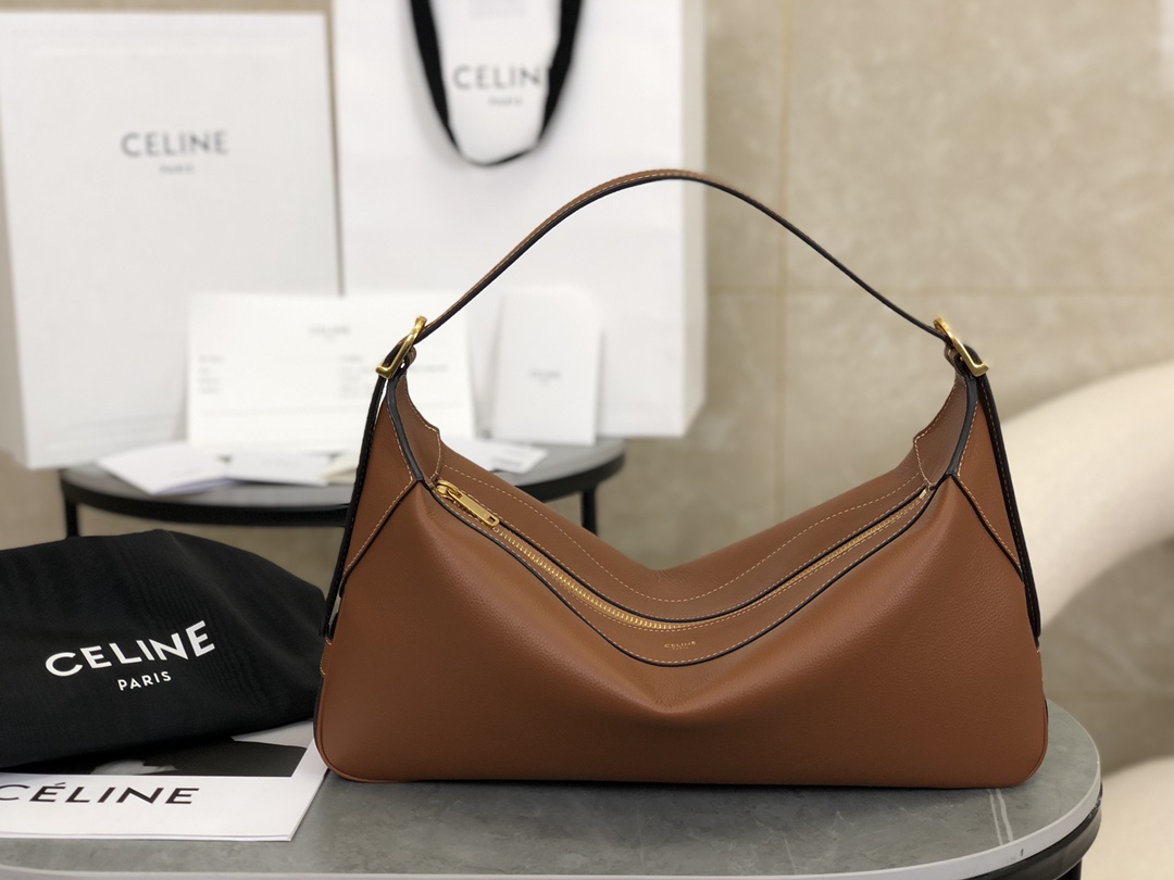 celine-large-romy-brown-2