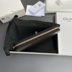 Celine Long Vertical Wallet Gallery 6 Celine Long Vertical Wallet Gallery 6 - Replica Celine Bag