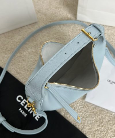 Replica Celine Lulu Bag
