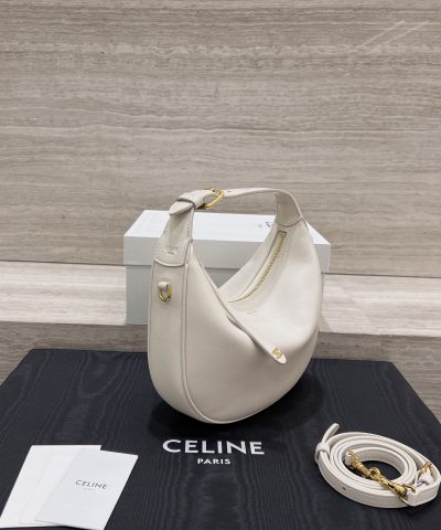 Replika Celine Lulu-väska