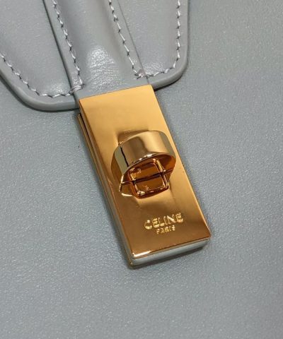 Replica Celine Medium 16 Bag