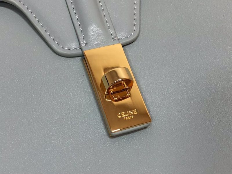 Replica Celine Medium 16 Bag
