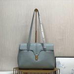 Celine Medium 16 Bag - front view