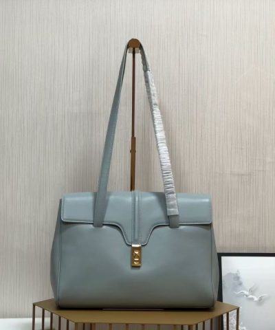 Replica Celine Medium 16 Bag