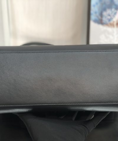 Replica Celine Medium 16 Tasche
