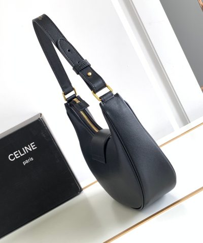 Replica Celine Medium Ava Bag