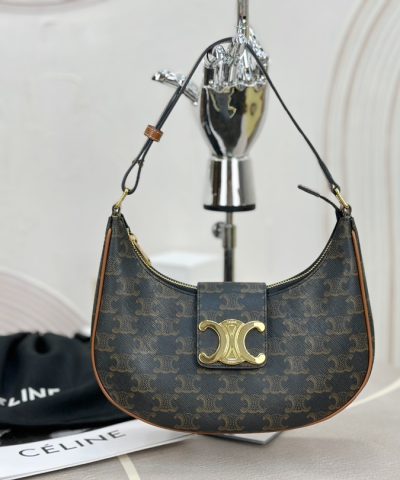 Replica Celine Medium Ava Bag