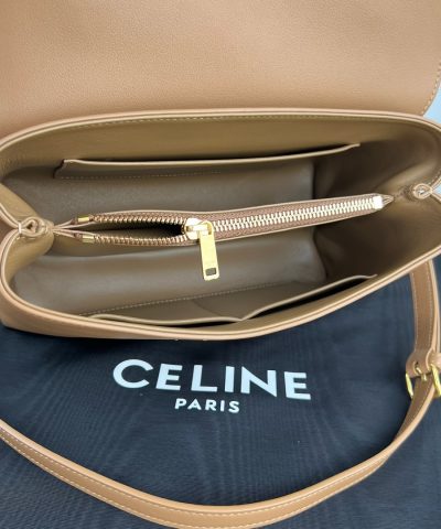 Replica Celine Medium Nino Bag