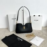 Replica Celine schoudertas Camille 16