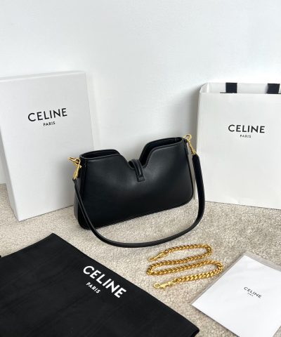 Replica Celine Shoulder Camille 16 Bag