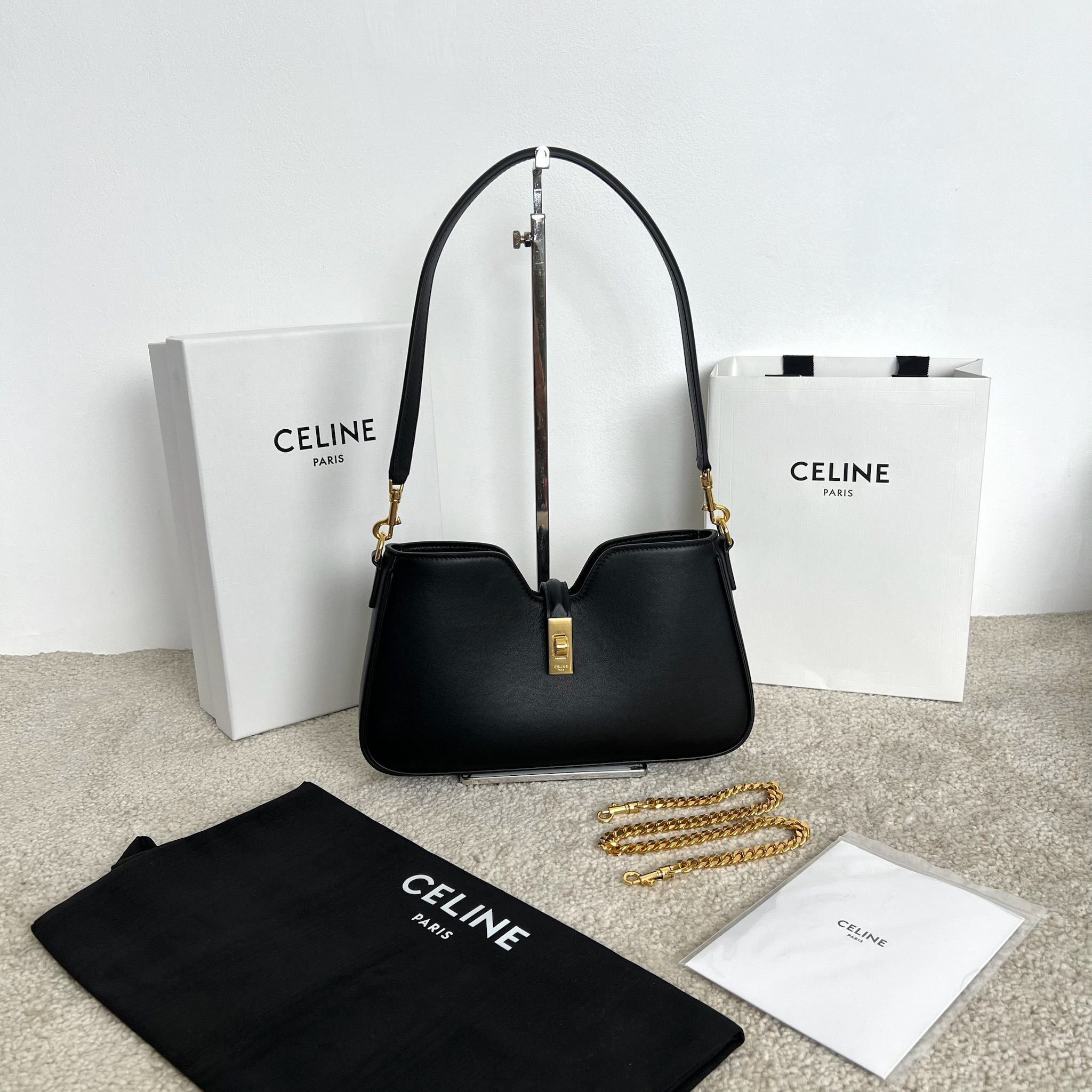 celine-shoulder-camille-16-black