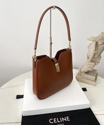Replica Celine Soft Camille 16 Tasche