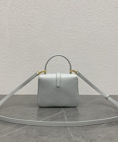 Replica Celine Tabou Mini Bag