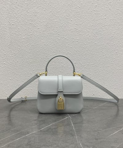 Replica Celine Tabou Mini Bag