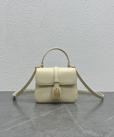 Replica Celine Tabou Mini Bag