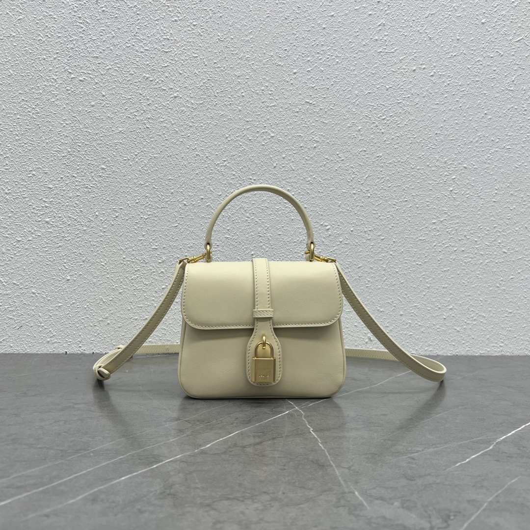 celine-tabou-mini-yellow-9