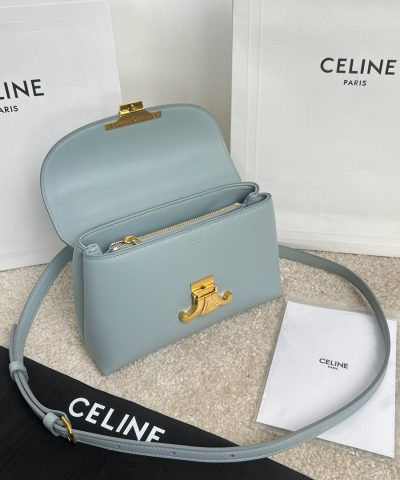 Replica Celine Teen Nino Tasche