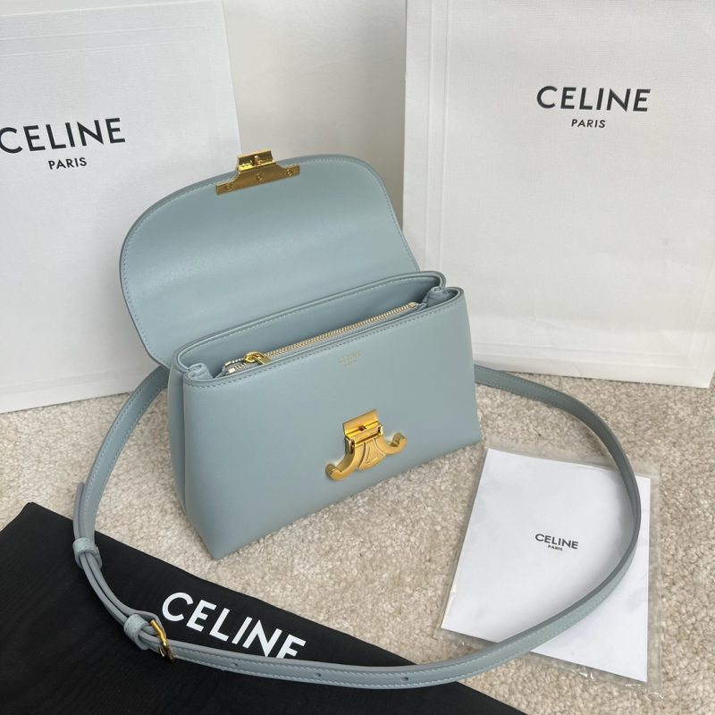 Replica Celine Teen Nino Bag