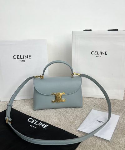 Replica Celine Teen Nino Bag