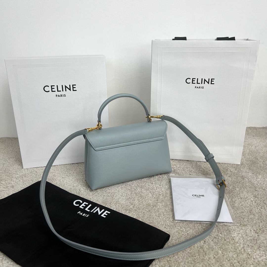 celine-teen-nino-azure