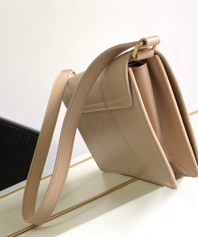 Replica Celine Trapeze Tasche