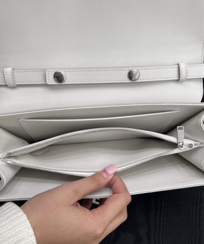 Replika kabelky Celine Trapeze