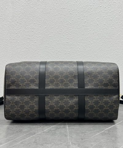 Replika Celine Reisetasche
