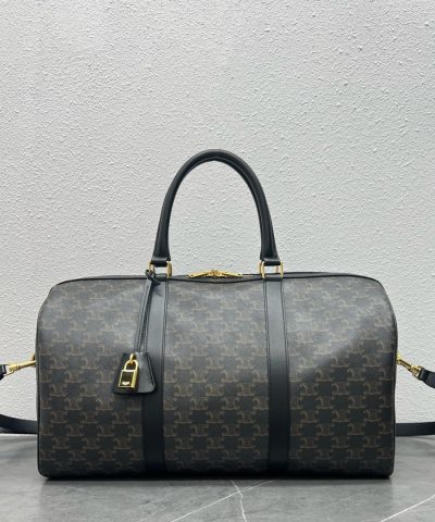Replica Celine Travel Bag