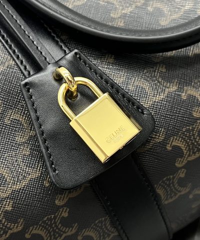 Replica Celine Travel Bag