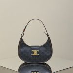 Celine Triomphe Ava - Replica Celine Bag