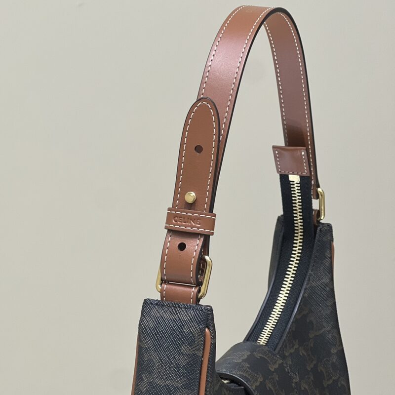 Celine Triomphe Ava Gallery 5 Celine Triomphe Ava Gallery 5 - Replica Celine Bag