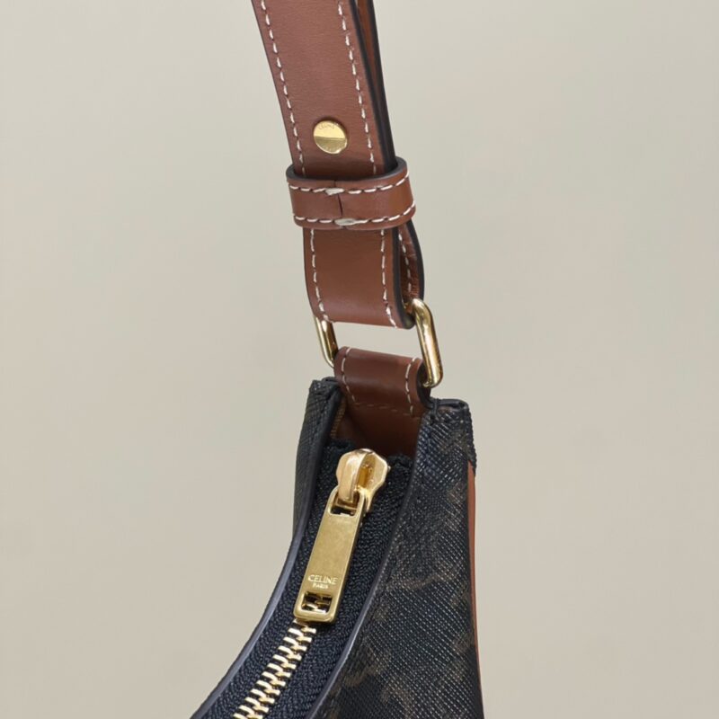 Celine Triomphe Ava Gallery 6 Celine Triomphe Ava Gallery 6 - Replica Celine Bag