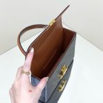 Celine Triomphe Blandine Gallery 2 Celine Triomphe Blandine Gallery 2 - Replica Celine Bag