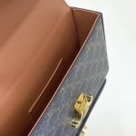 Celine Triomphe Blandine Gallery 8 Celine Triomphe Blandine Gallery 8 - Replica Celine Bag
