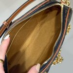 Celine Triomphe Camera Bag Gallery 7 - Replica Celine Bag