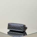 Celine Triomphe Cosmetic Bag Gallery 3 Celine Triomphe Cosmetic Bag Gallery 3 - Replica Celine Bag