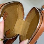 Celine Triomphe Cube Box Gallery 2 - Replica Celine Bag