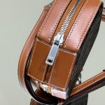 Celine Triomphe Cube Box Gallery 6 - Replica Celine Bag