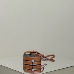 Celine Triomphe Cube Box Gallery 7 - Replica Celine Bag