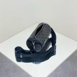 Celine Triomphe Cylindrical Bag Gallery 1 - Replica Celine Bag